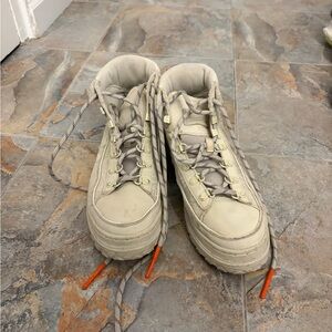 Converse × Paria Farzaneh